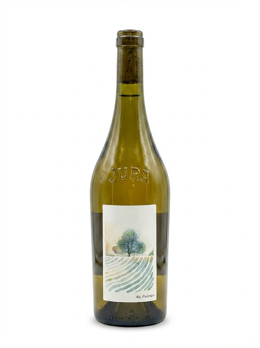 메종 데 솔 코트 뒤 쥐라 사바냉 오 푸아리에 2023