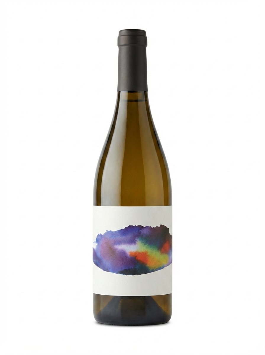 토마 바타르디에르 레 노엘 드 몽브노 2024