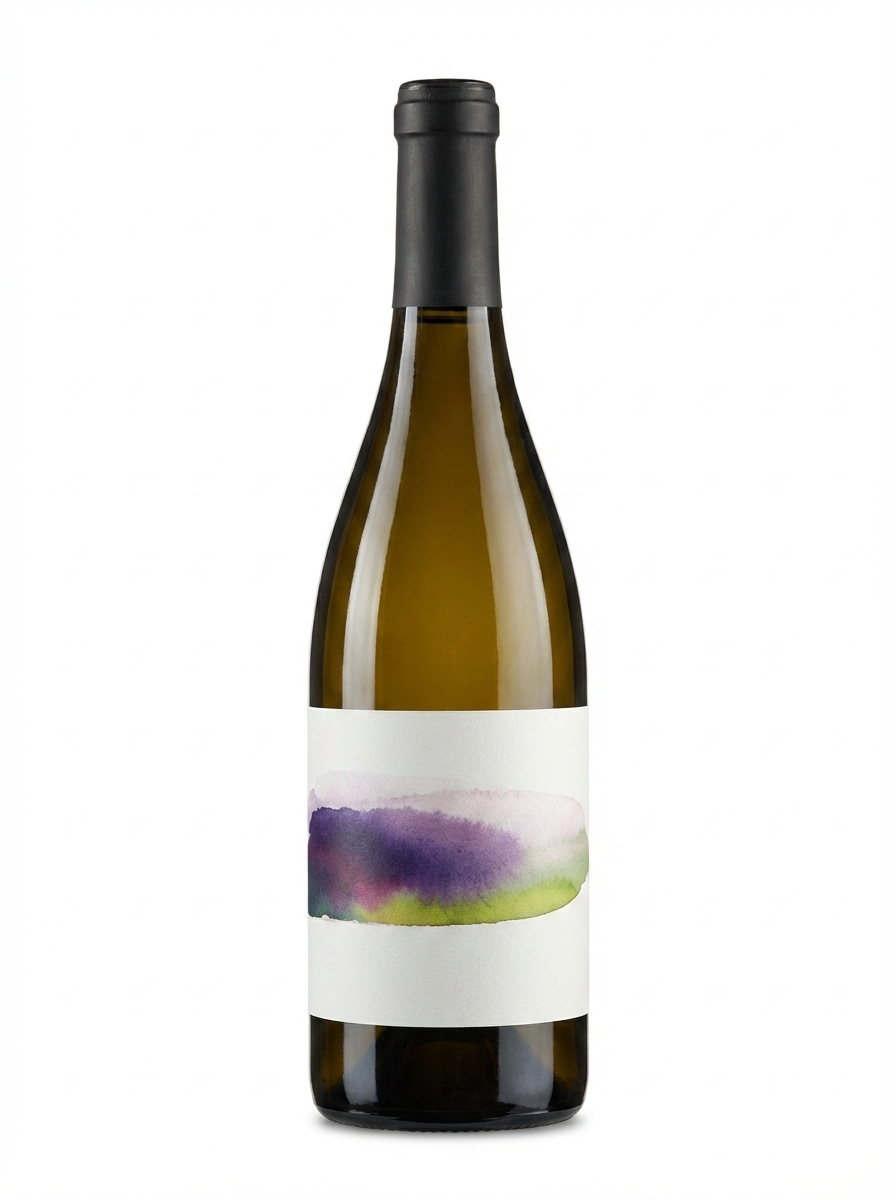 토마 바타르디에르 그랑 클로 2024