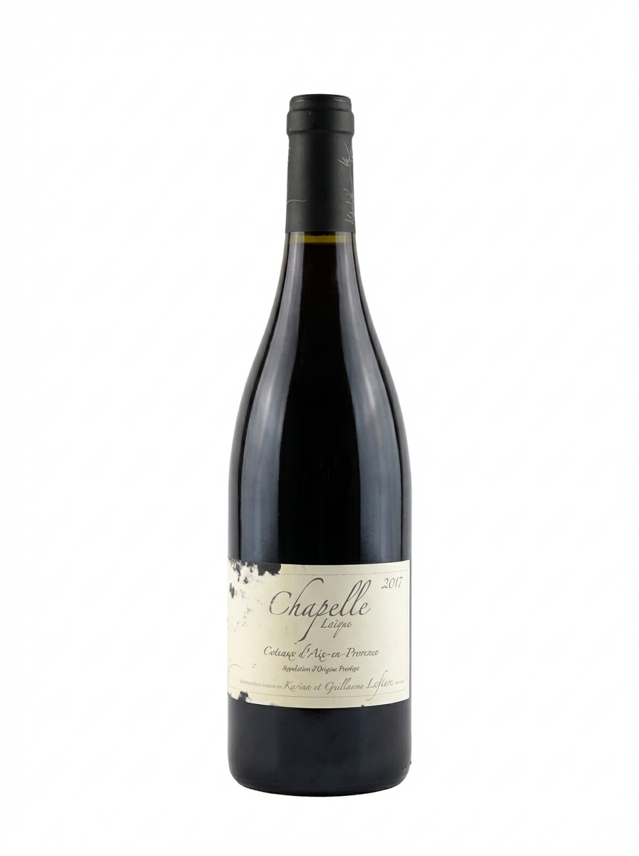 Karina et Guillaume Lefevre