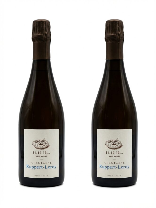 Ruppert Leroy 11 12 13