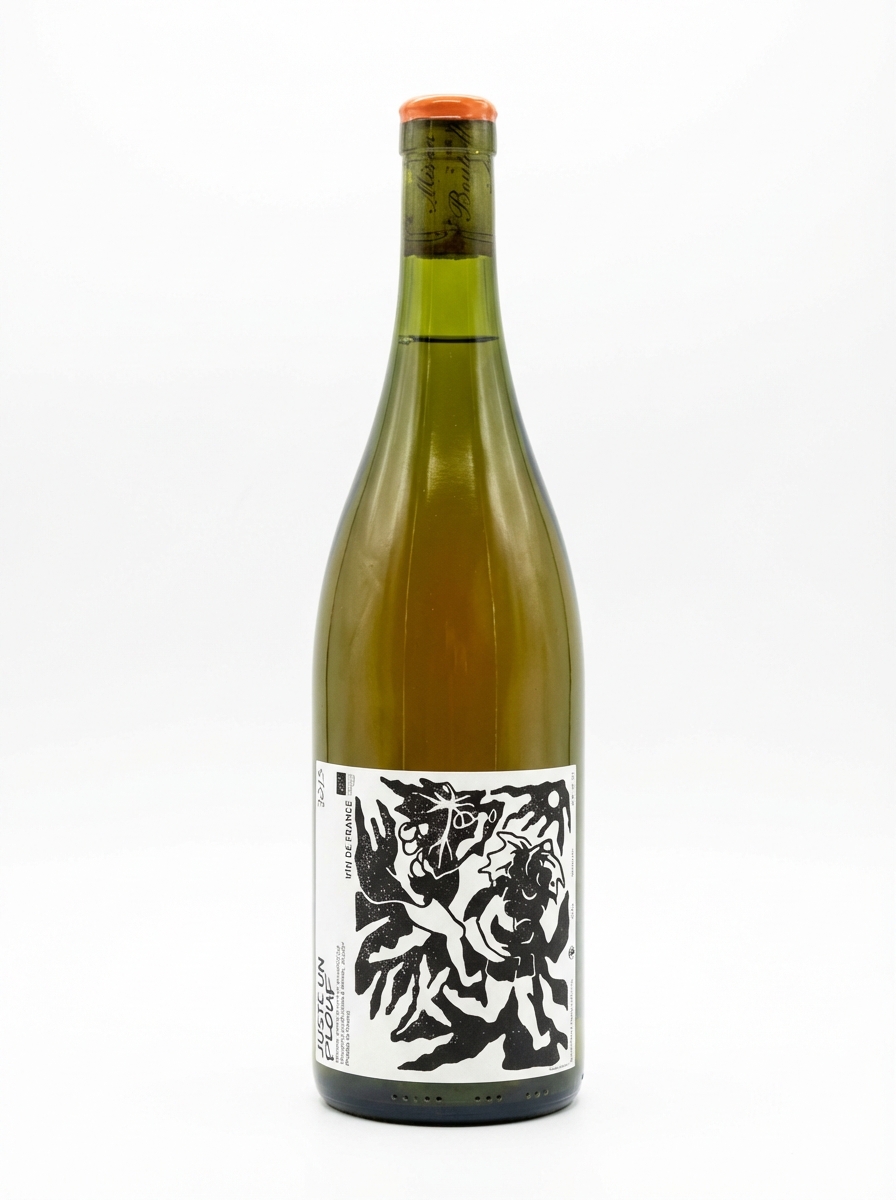 Cyrielle Grandmottet