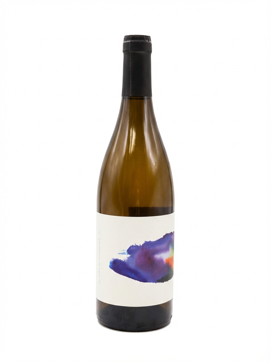 토마 바타르디에르 레 노엘 드 몽브노 2021