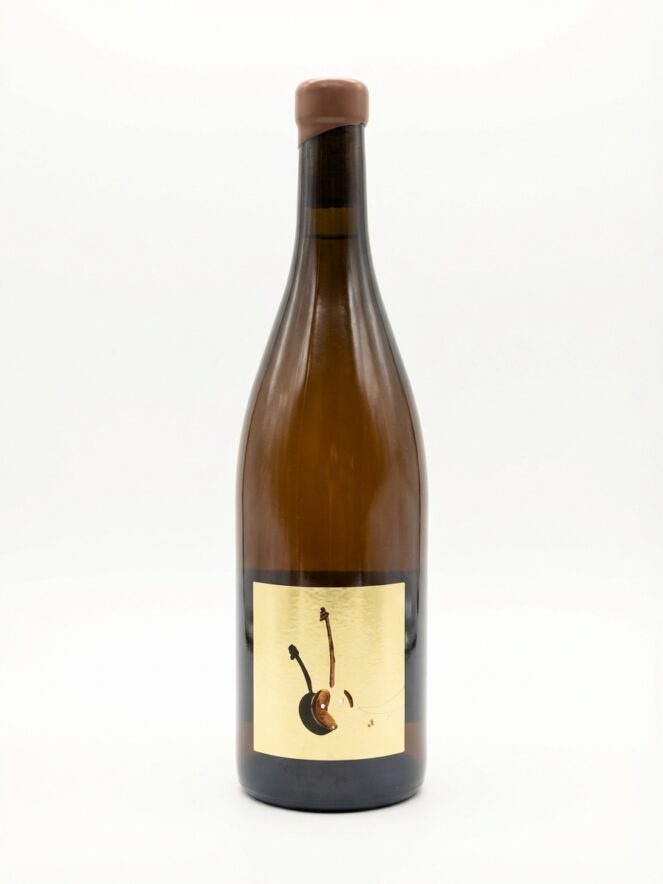 라 포르트 생 장 뽀 렛 2019