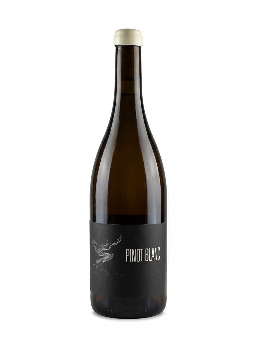 아르노 로페즈 메종 피노 누아 피노 블랑 2023