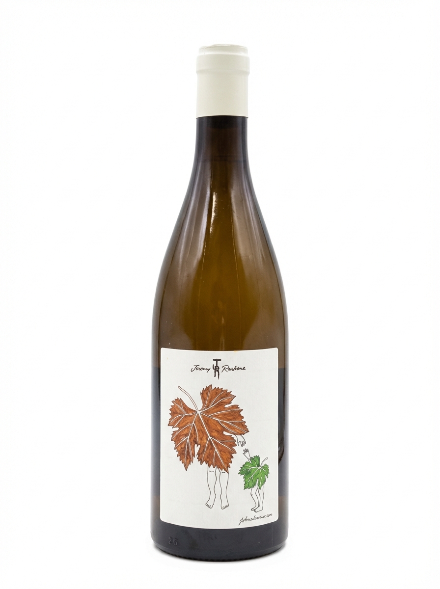 제레미 레치오네 람브루아즈 2022