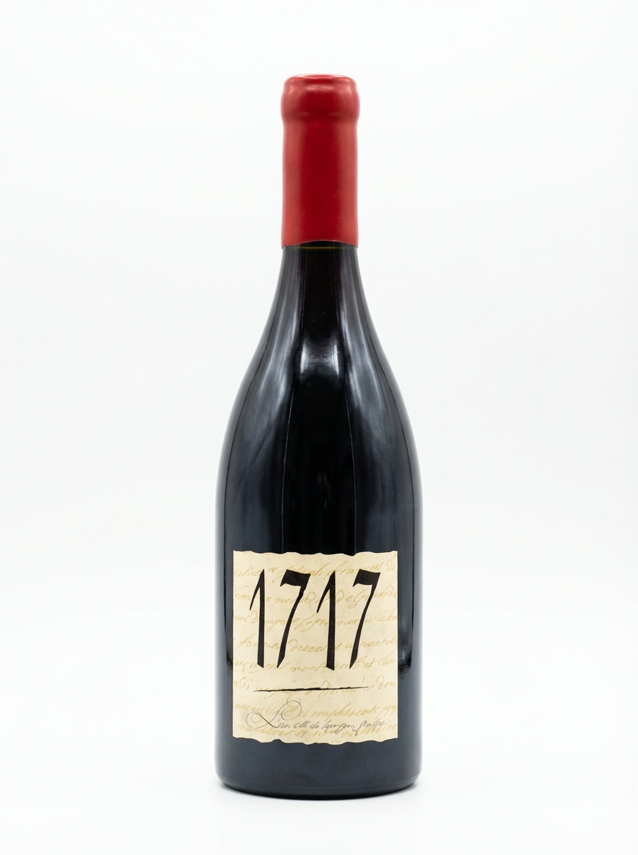 Maison Arnoux et Fils