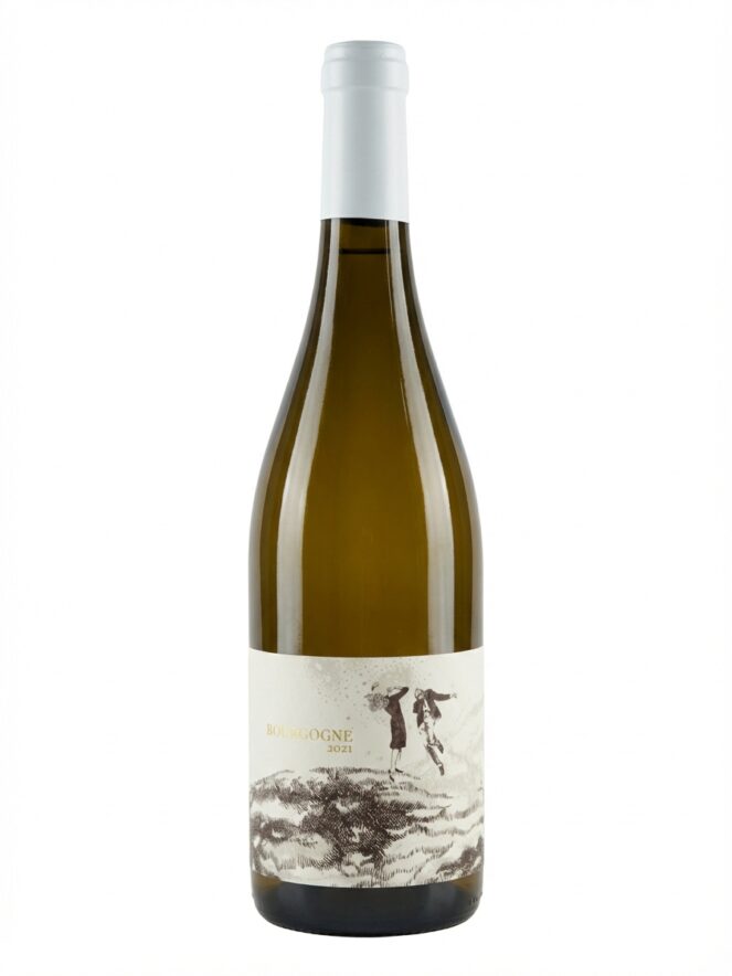 디동 부르고뉴 샤르도네 2022