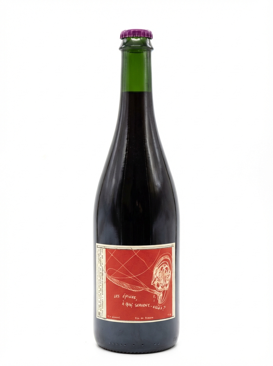 오렐리앙 르포 레 제핀 아 쿠아 세르벤트-엘 2022