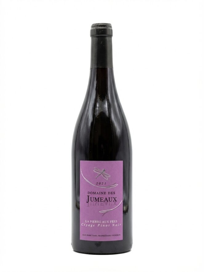 데 쥬모 라 피에르 오 훼 2021