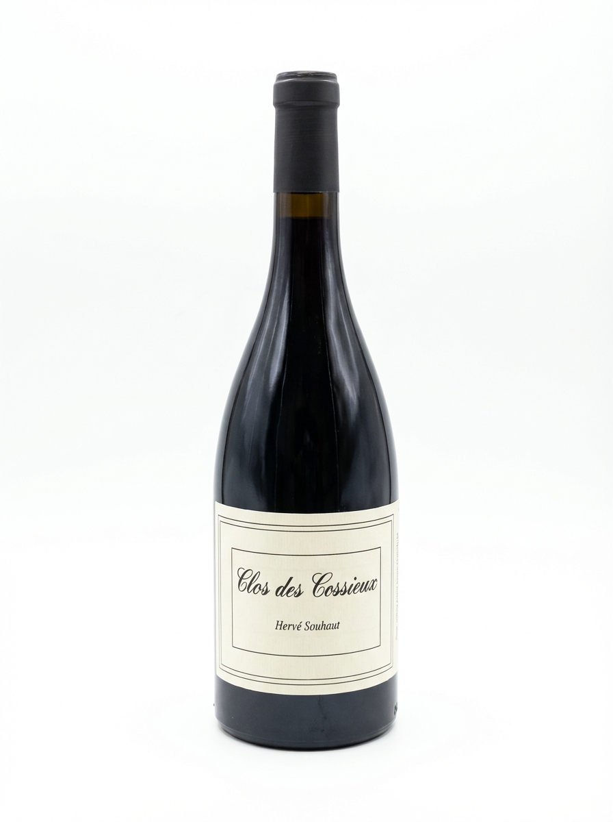 에르베 수오 생 조셉 클로 데 세시유 2023