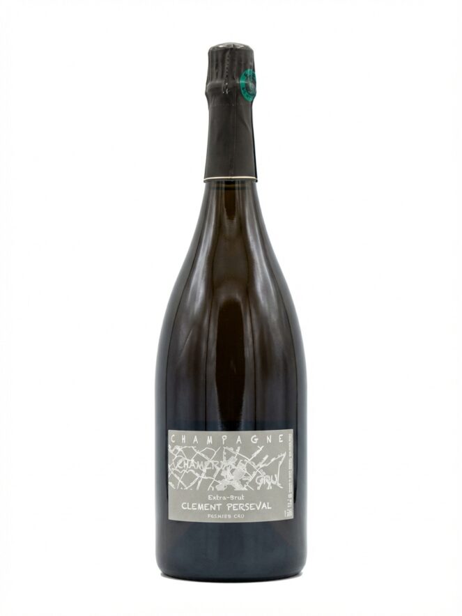 클레망 페르세발 샤므리 프리미에 크뤼