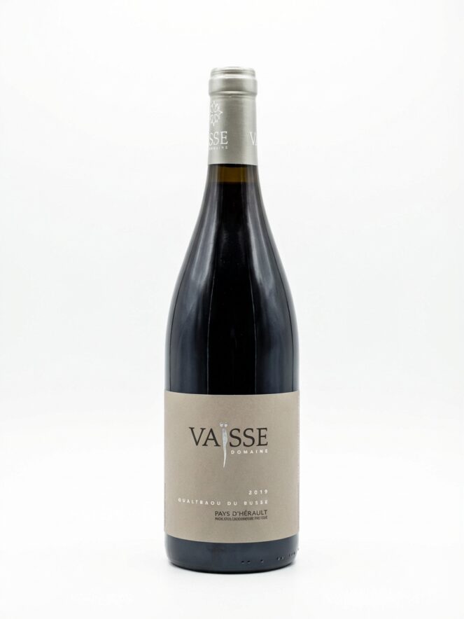 베스 갈리바우 뒤 루스 2021