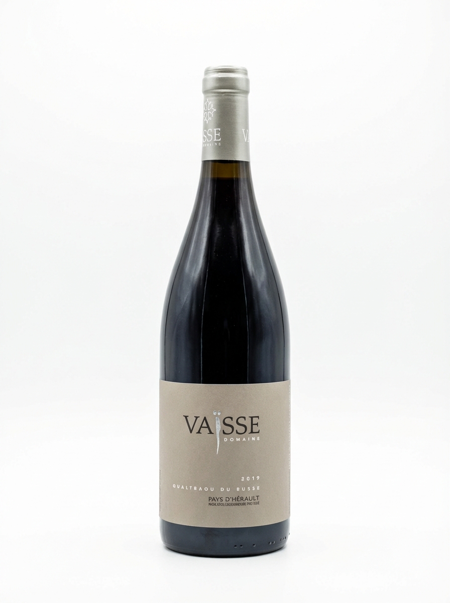 베스 갈리바우 뒤 루스 2021