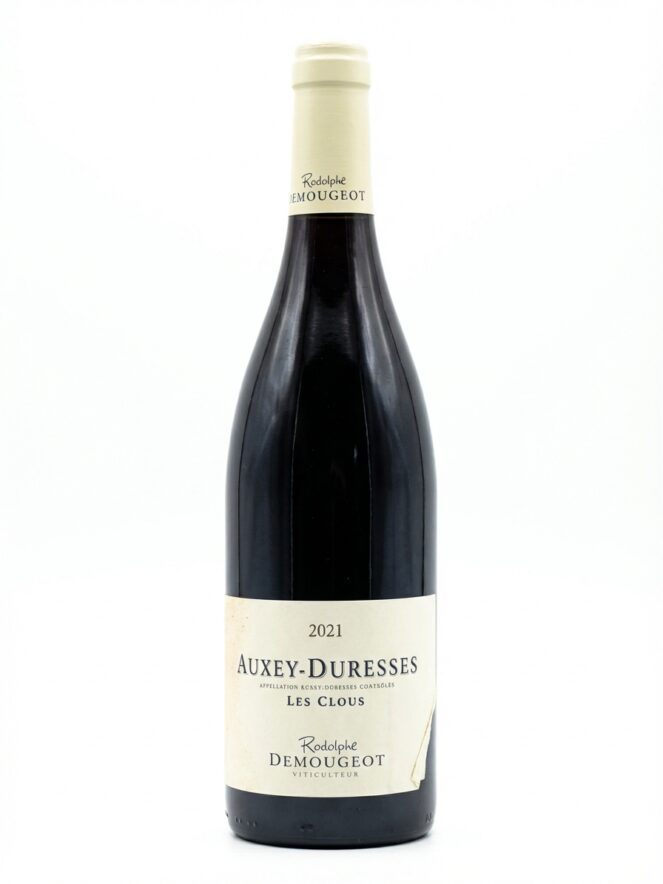 로드olphe 드무조 오세 뒤레스 레 클로 2021