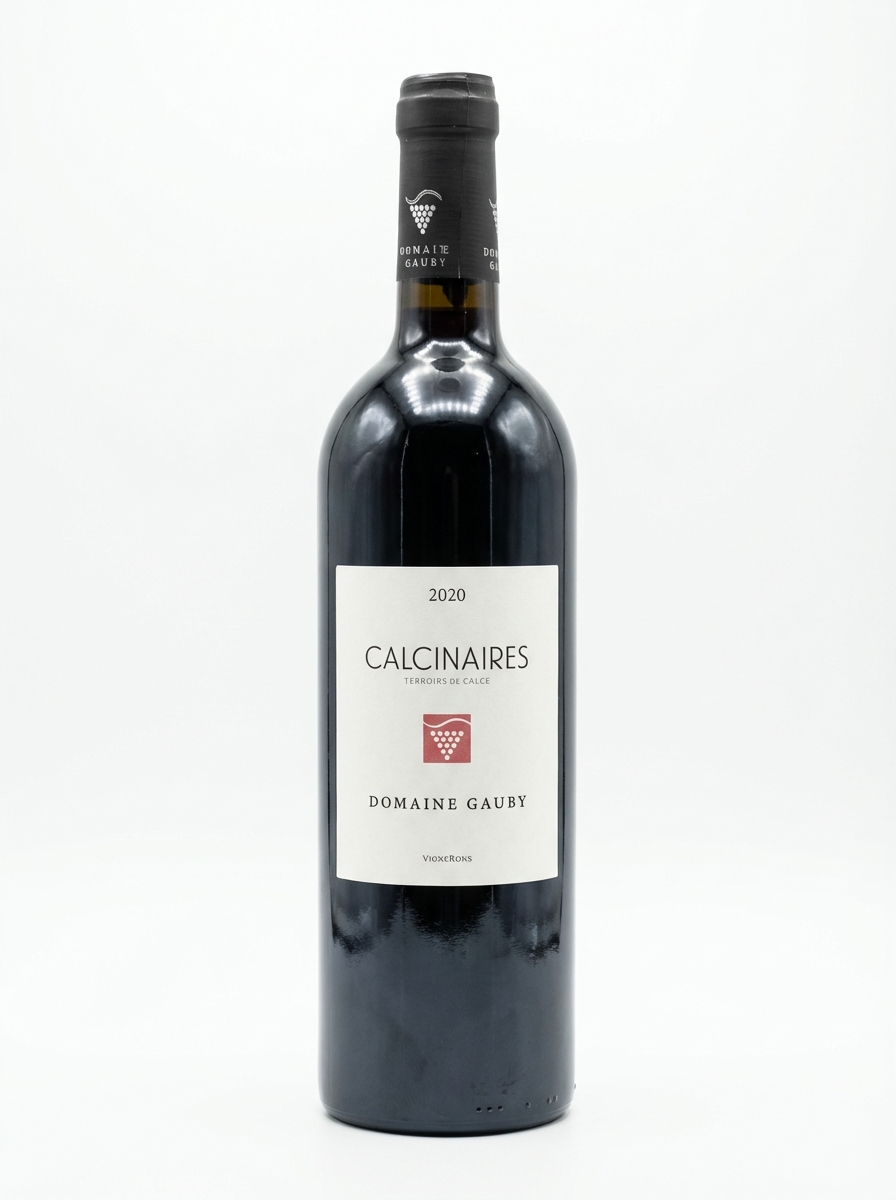 고비 코트 카탈란 칼시네어 2020