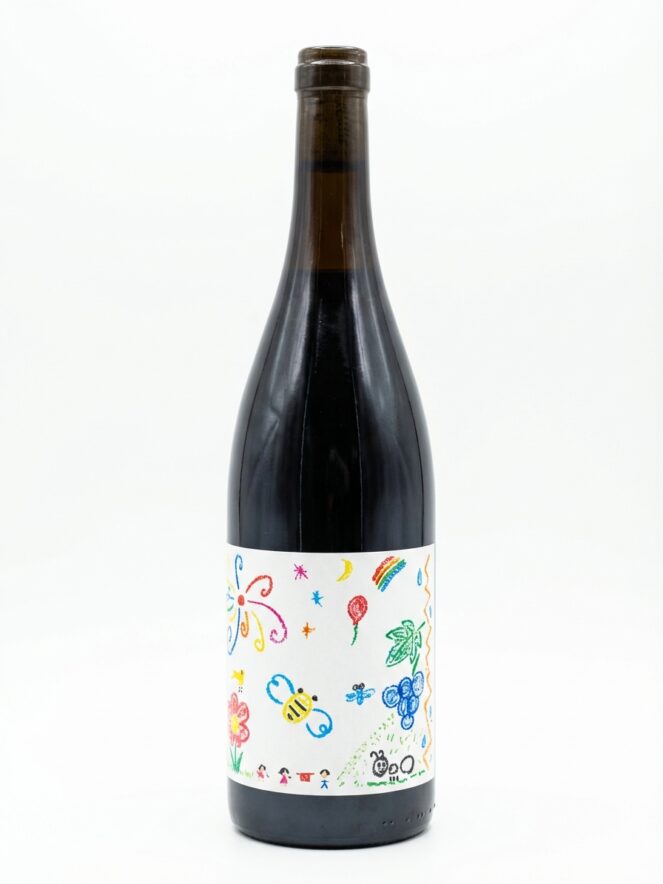 라 그랑드 콜린 L17