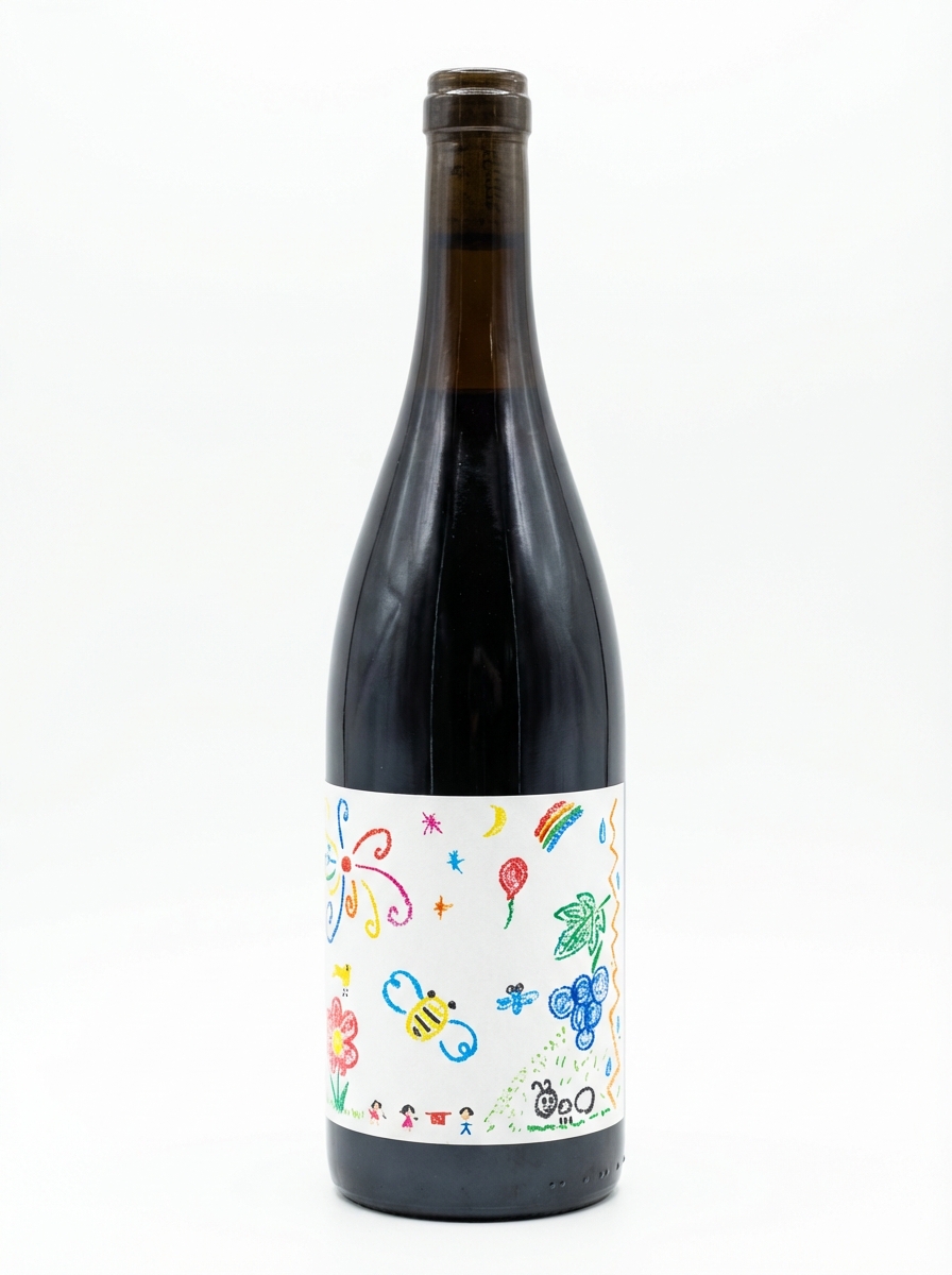 라 그랑드 콜린 L17