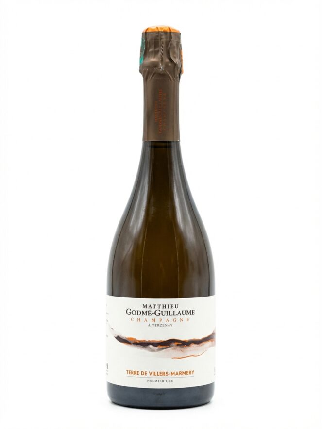 마티외 고드메 기욤 테르 드 빌리에 마르므리
