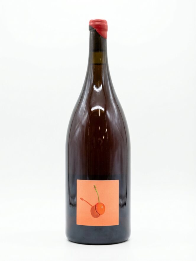 라 포르트 생 장 로세리카