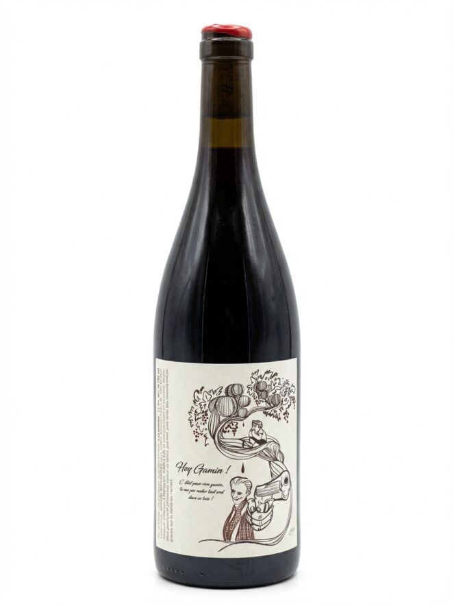 프랑수아 생 로 헤이 가맹 2020