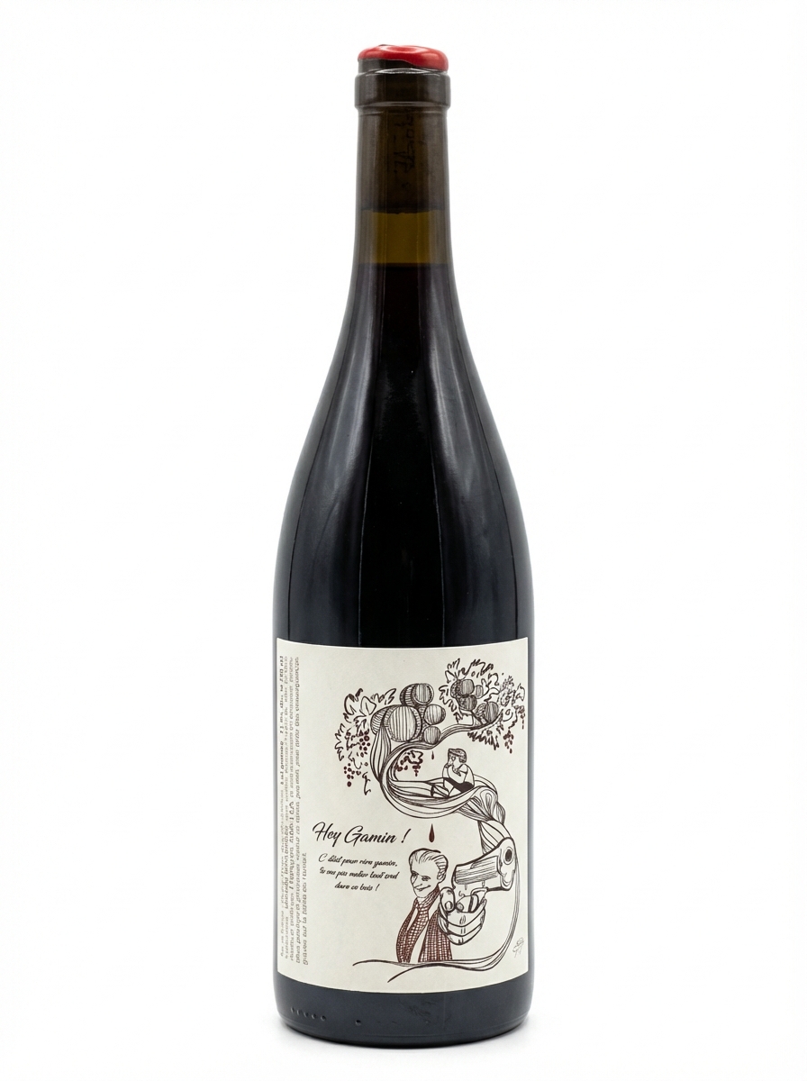 프랑수아 생 로 헤이 가맹 2020