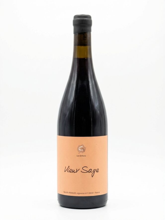 클로 데 그리용 비유 사쥬 2023