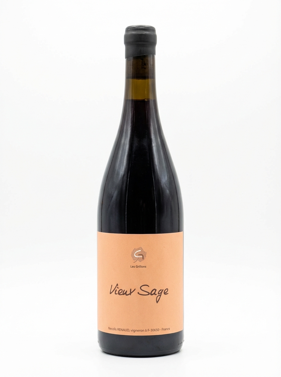 클로 데 그리용 비유 사쥬 2023