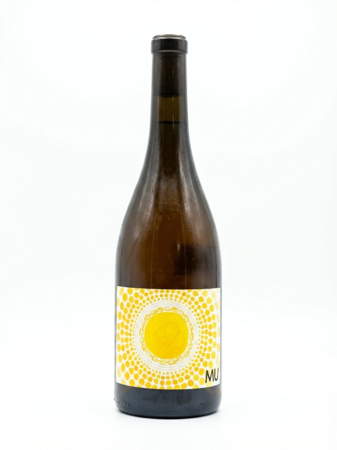 클로 뒤 루즈 고르쥬 뮬 L23