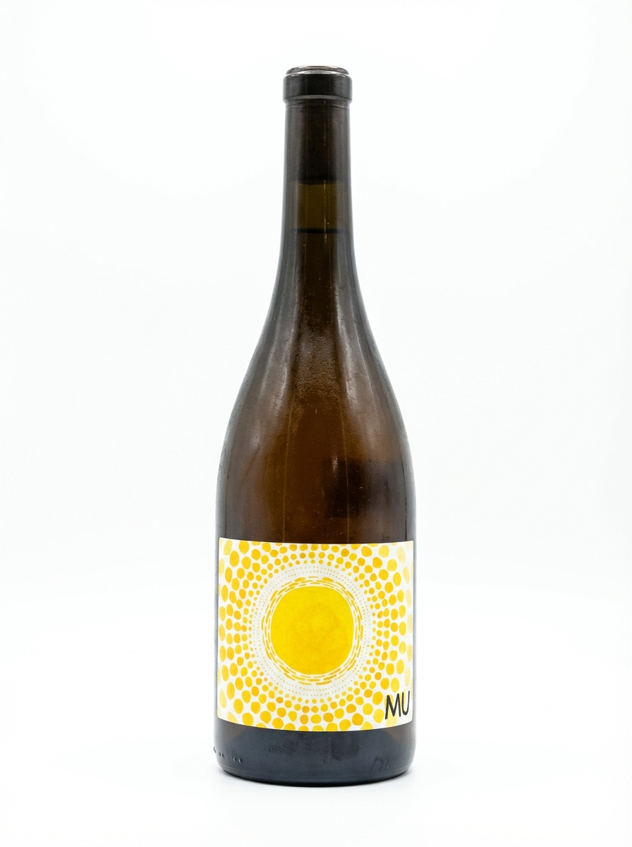 클로 뒤 루즈 고르쥬 뮬 L23