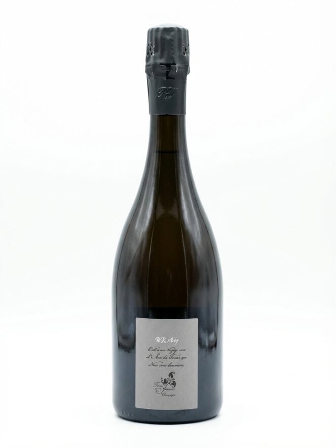 로즈 드 쟌 레 쥐르쉴 2021