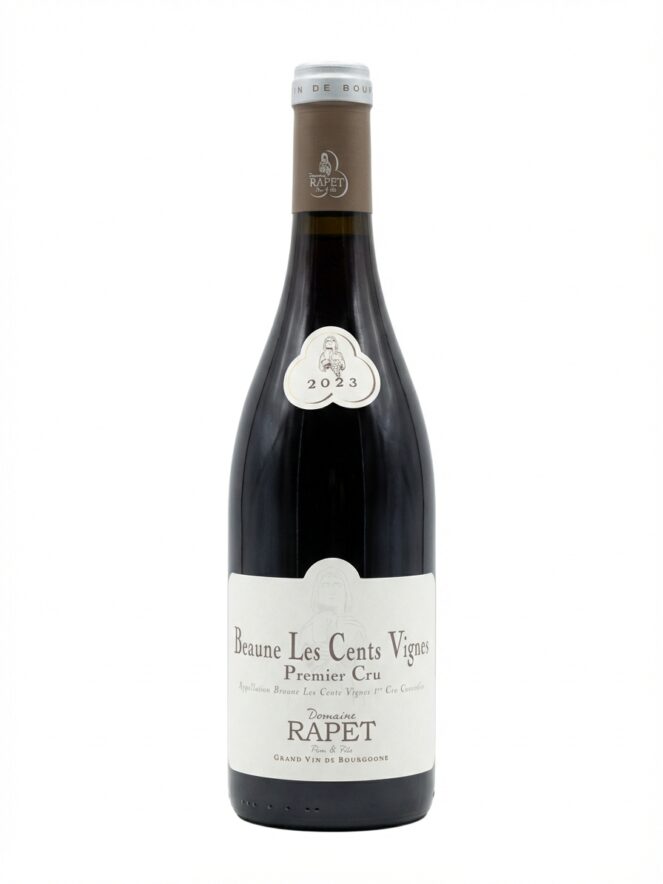 라페 본 프리미에 크뤼 레 상 비뉴 2023