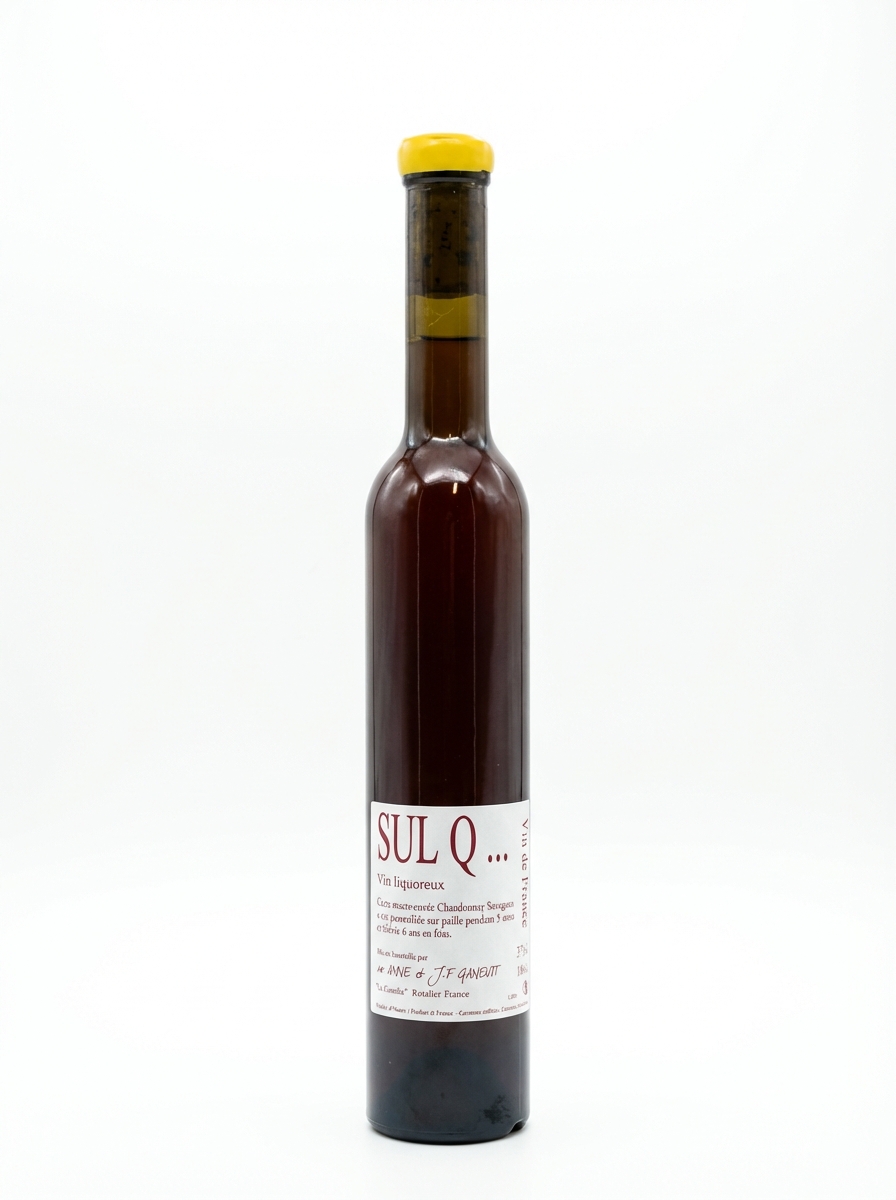 Sul Q L1803