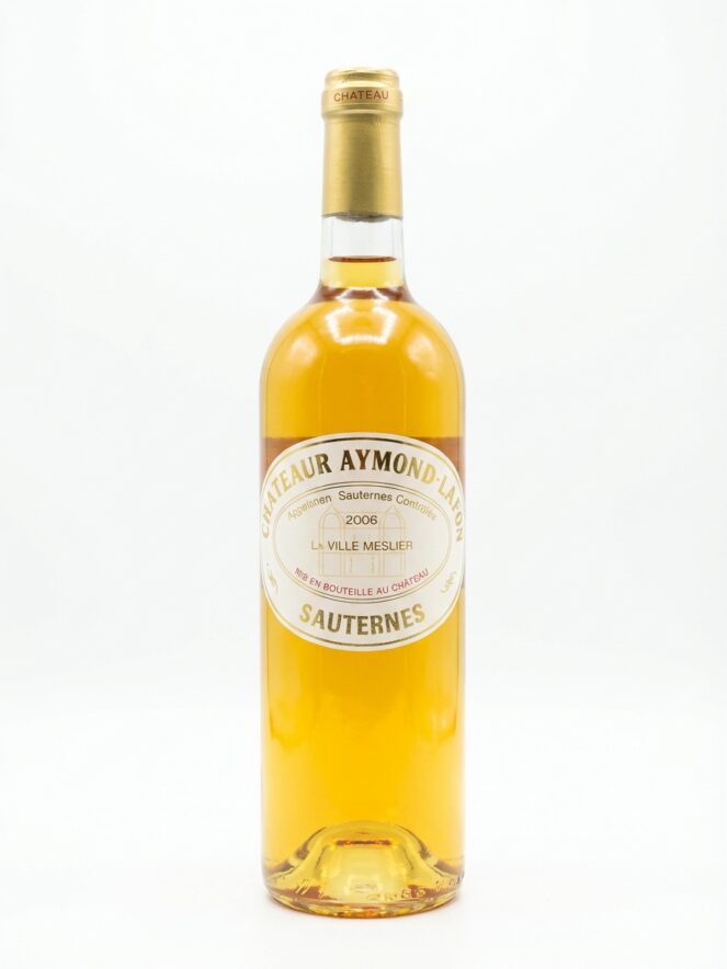 레이몽 라퐁 2006