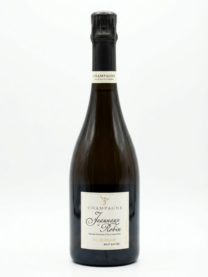 죠노 로뱅 필 드 브륌 브뤼 나튀르