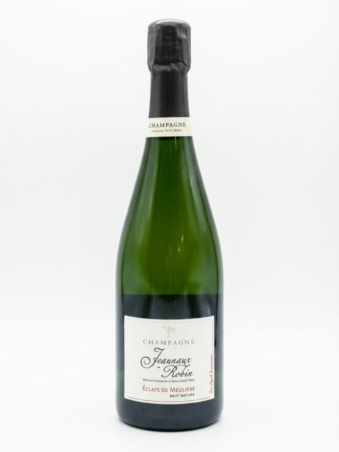 조노 로뱅 에끌라 드 뫼리에르 브뤼 나튀르