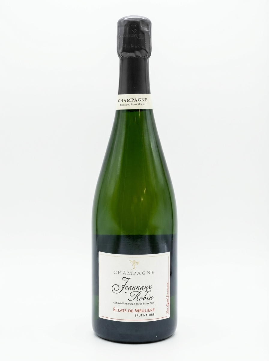 조노 로뱅 에끌라 드 뫼리에르 브뤼 나튀르