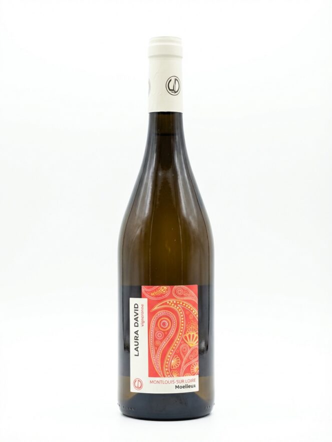 로라 다비드 몽루아 뫼예 2018