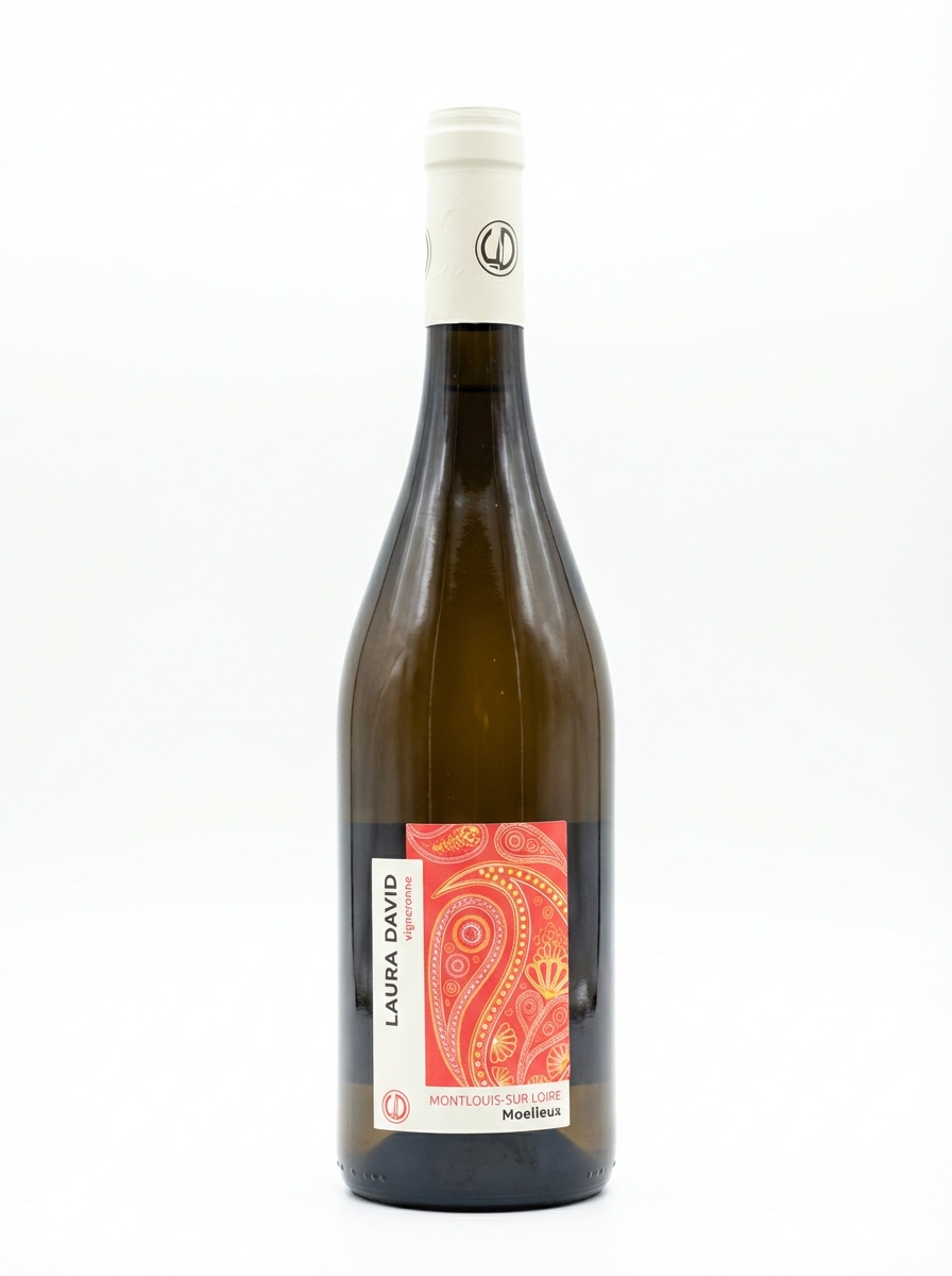 로라 다비드 몽루아 뫼예 2018