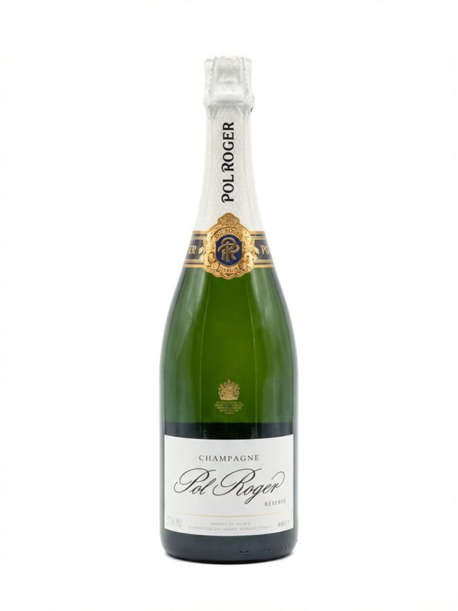 폴 로저 리저브 브뤼