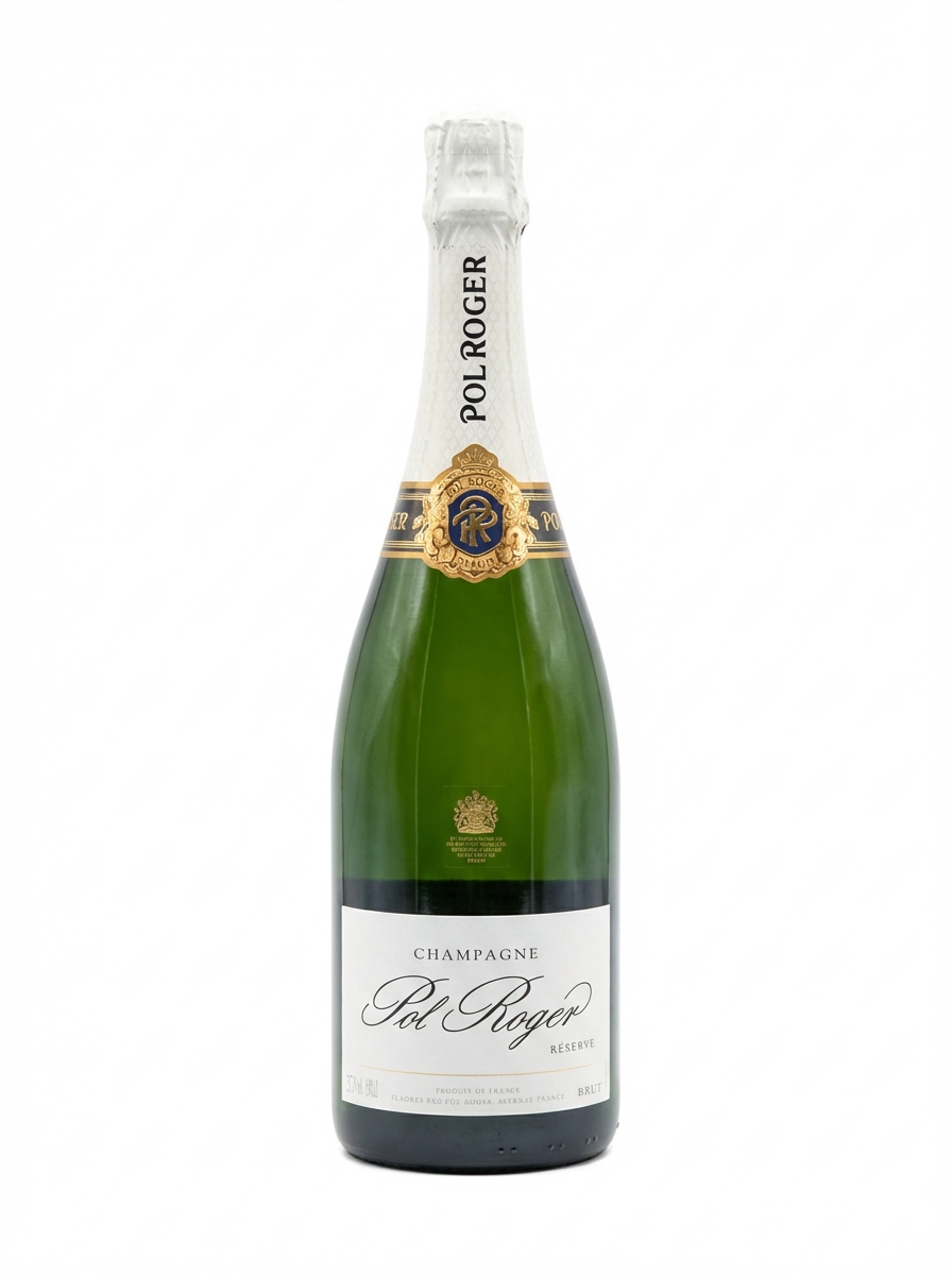 폴 로저 리저브 브뤼