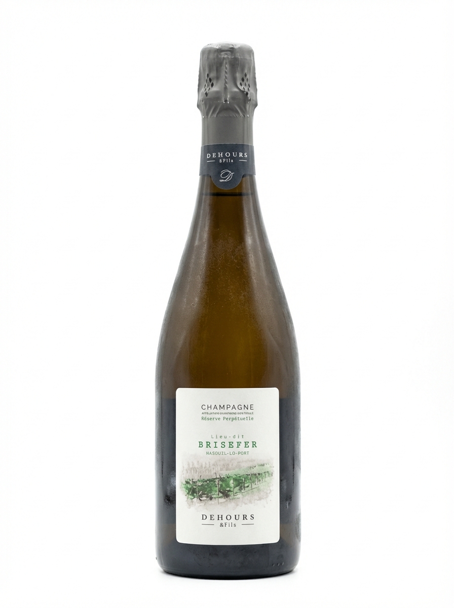 드후르 에 필 브리즈페르