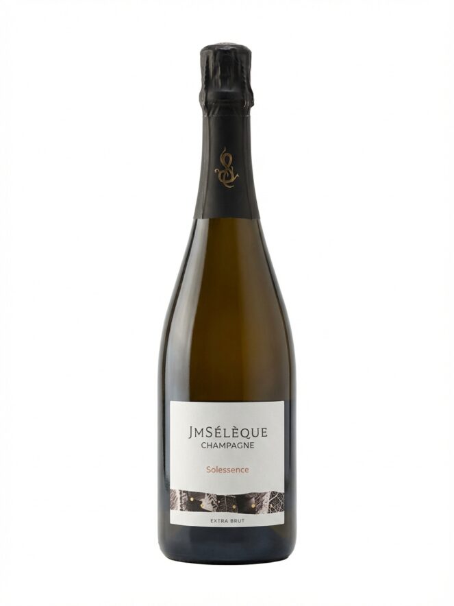 JM 셀렉스 솔레센스