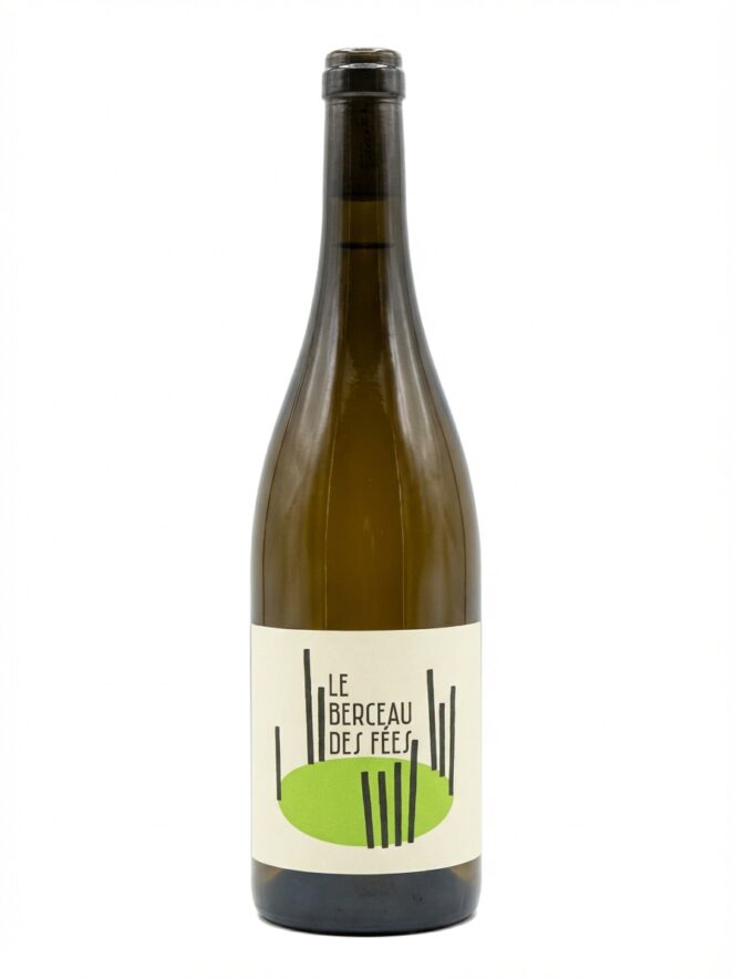 도멘 오 므완 르 베르소 데 페 2023