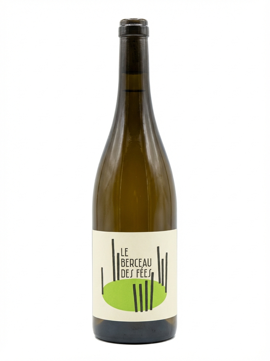 도멘 오 므완 르 베르소 데 페 2023