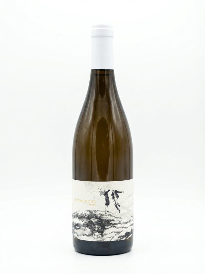 디동 부르고뉴 2022