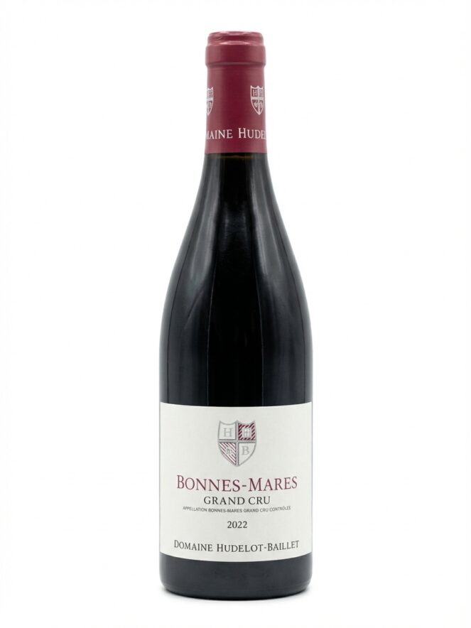 위들로 바이예 본 마르 2022