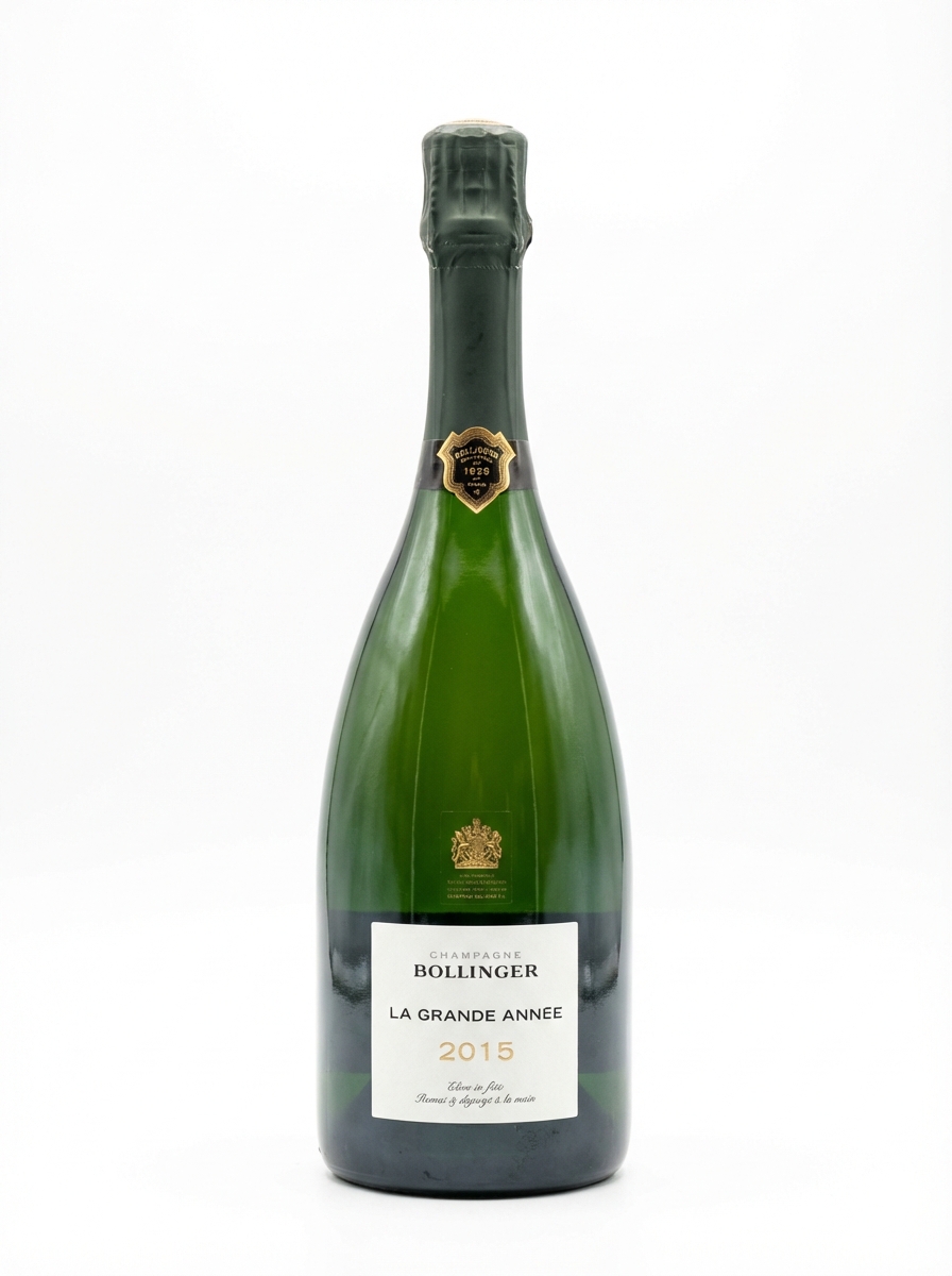 Bollinger
