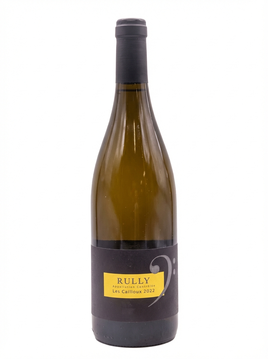 Les Champs de l'Abbaye