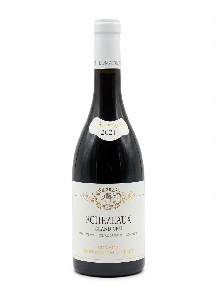 몽자르 뮈네레 에세조 2021